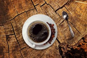 Comment faire du café sans cafetière